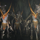 Image for article titled Star Wars' Universal Monsters